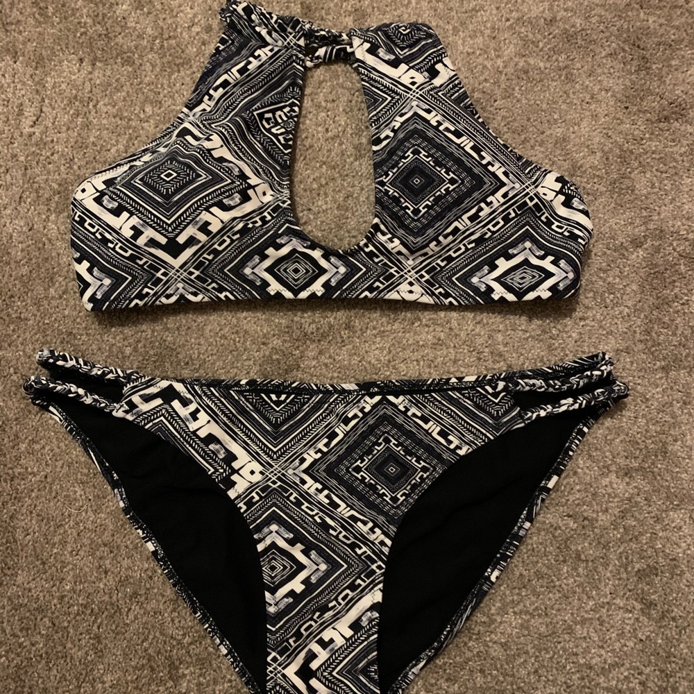 Bikini set